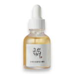 سيروم النضارة بخلاصة العسل والنياسيناميد من بيوتي اوف جوسون - 30مل