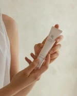 ⁦بيوتي أوف جوسون‏ سيروم تجديد حيوية منطقة العينين الجينسينج و الريتينال 30 مل⁩ - الصورة ⁦2⁩