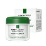 كريم جل لترطيب البشرة بالسيكا – 50 مل