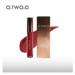 روج سائل سوفت مات  EM016 من O.TWO.O