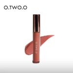 ⁦روج سائل سوفت مات  EM016 من O.TWO.O⁩ - الصورة ⁦2⁩