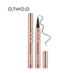 قلم كحل سايل اسود SC050 من O.TWO.O