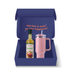 بوكس الصحة والعافية