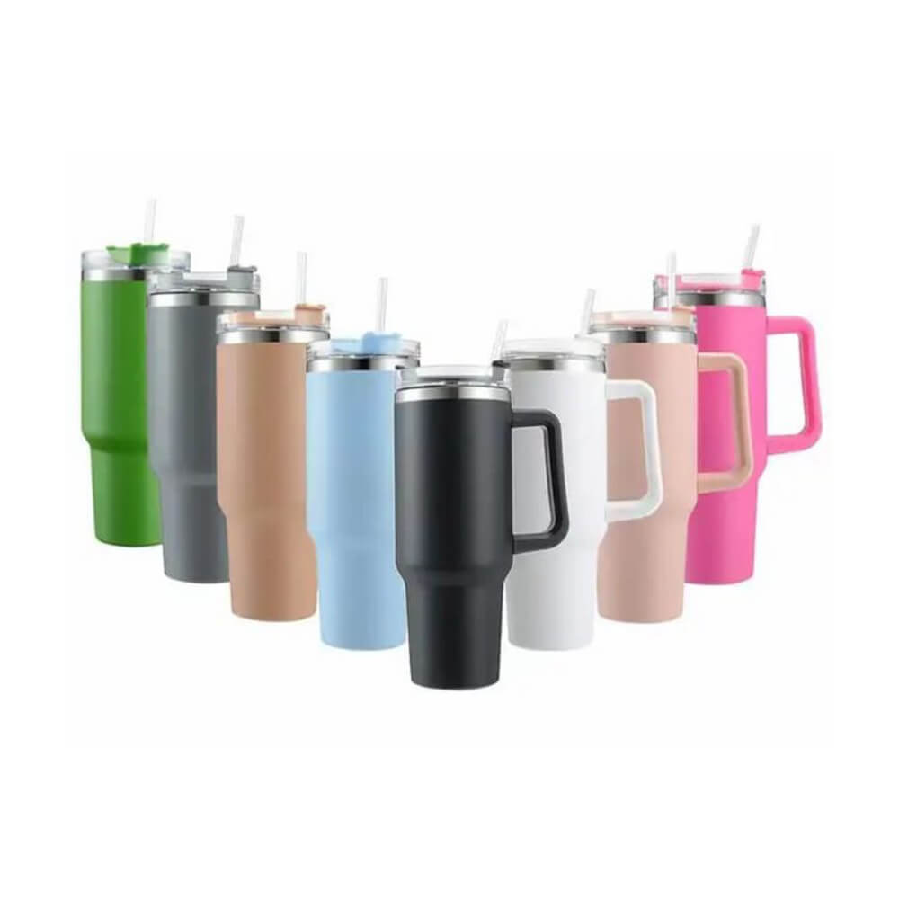 ytyr (1) حافظة أنيقة للمشروبات - الصورة 1