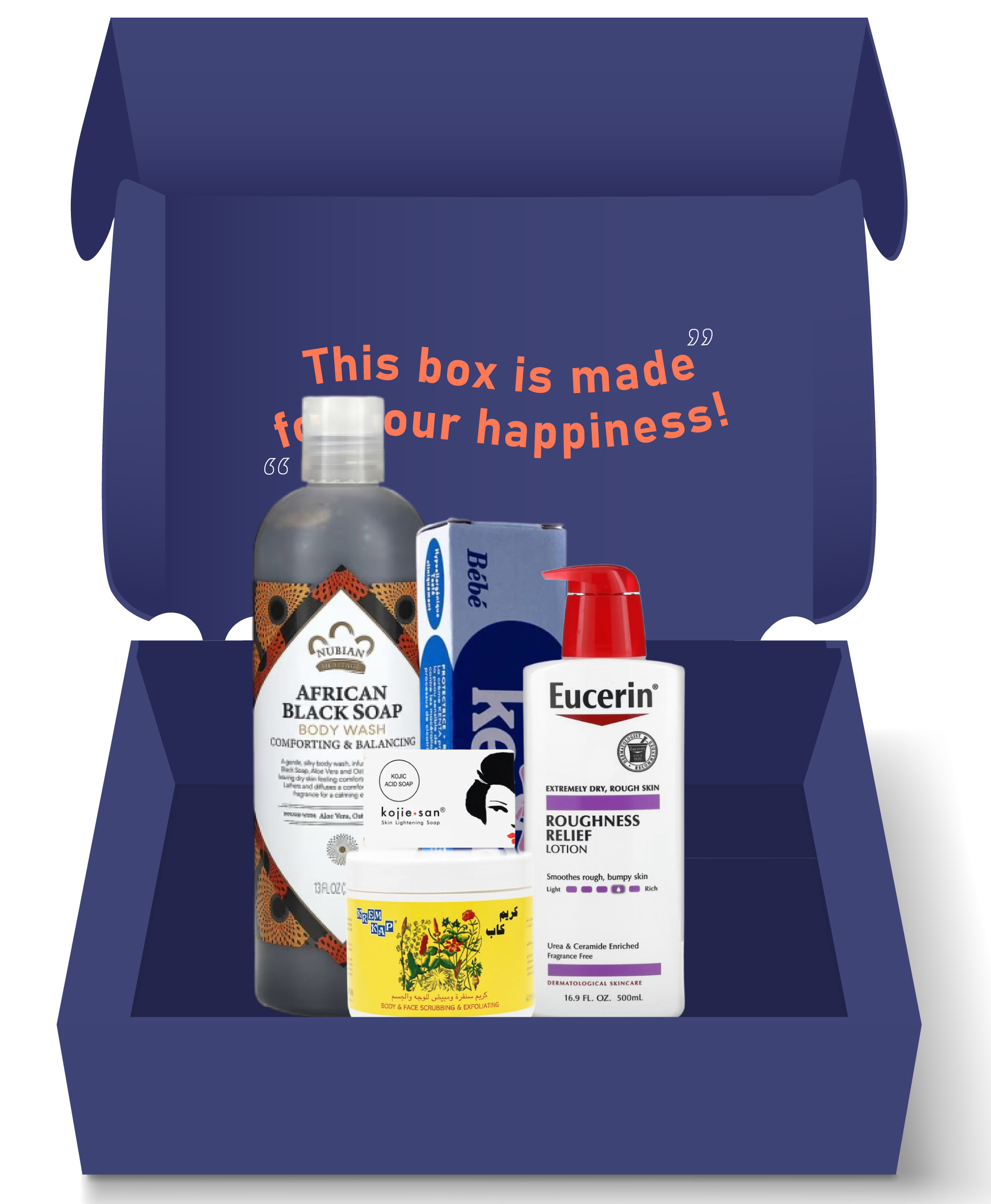 Untitled-1 copy بوكس العيد عيدين - الصورة 1