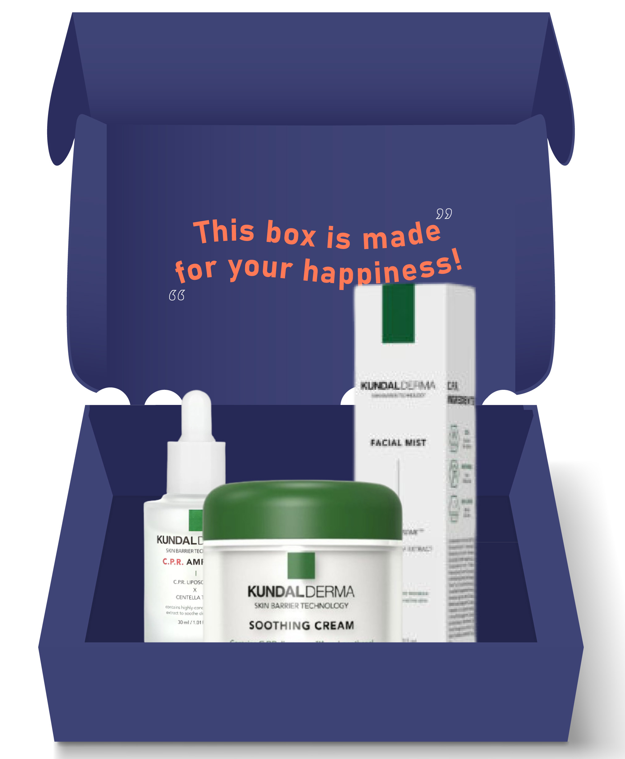 Untitled-1 copy بوكس ترميم وإصلاح البشرة - الصورة 1