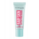 ميبلين برايمر بيبي سكن - 22مل