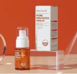 ⁦سيروم تقليص المسام 30 مل من Vibrant Glamour⁩ - الصورة ⁦4⁩