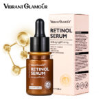 ⁦سيروم ريتينول مضاد للشيخوخة و شد البشرة 30 مل من فايبرانت جلامور⁩ - الصورة ⁦8⁩