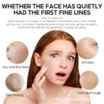 ⁦سيروم ريتينول مضاد للشيخوخة و شد البشرة 30 مل من فايبرانت جلامور⁩ - الصورة ⁦4⁩