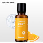 ⁦تونر فايبرانت جلامور بخلاصة فيتامين سي - 100 مل⁩ - الصورة ⁦4⁩