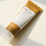 ⁦رغوة أمبول مدغشقر سينتيلا لتنظيف البشرة من سكين1004 - 125مل⁩ - الصورة ⁦3⁩