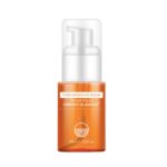 سيروم تقليص المسام 30 مل من Vibrant Glamour