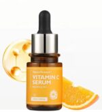سيروم فيتامين سي للوجه من فايبرنت جلامور