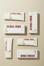 ⁦واقي الشمس سيول 1988: شجرة الصنوبر + سيراميد من كي سيكريت⁩ - الصورة ⁦2⁩