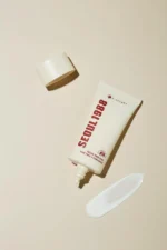 ⁦واقي الشمس سيول 1988: شجرة الصنوبر + سيراميد من كي سيكريت⁩ - الصورة ⁦3⁩