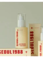 ⁦كريم التجاعيد سيروم سيول 1988 بالريتينال والجينسنغ الأسود من كي سيكريت - 30 مل⁩ - الصورة ⁦2⁩