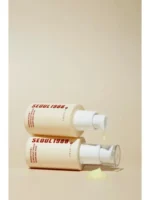 ⁦كريم التجاعيد سيروم سيول 1988 بالريتينال والجينسنغ الأسود من كي سيكريت - 30 مل⁩ - الصورة ⁦3⁩