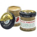 ⁦كريم دالفور الفلبيني لتفتيح البشرة - 50 جرام⁩ - الصورة ⁦2⁩