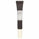 كريم العين سينتيلا مضاد للتجاعيد من سكين 1004 - 20 مل