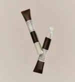 ⁦كريم العين سينتيلا مضاد للتجاعيد من سكين 1004 - 20 مل⁩ - الصورة ⁦3⁩