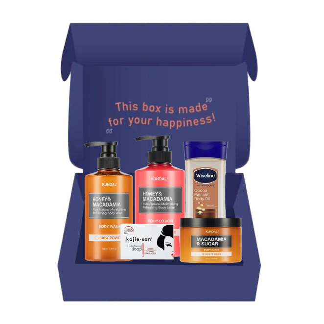 image_2025-06-25_195113883 بوكس الصيف - الصورة 1