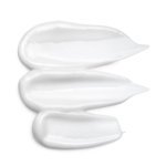 ⁦كريم مرطب و مغذي للوجه والجسم لجميع أنواع البشرة من امبيريوليس , 400 مل⁩ - الصورة ⁦2⁩