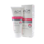 ⁦حليب الجسم ديبي وايت لتفتيح البشرة من أي سي إم - 200مل⁩ - الصورة ⁦2⁩