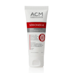 أي سي ام كريم مقشر سيبيونيكس كي بأحماض الفواكة بنسبة 15% - 40 مل