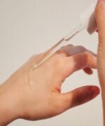 ⁦سيروم مدغشقر سنتيلا لتهدئة البشرة وتجديدها من سكين 1004 - 100مل⁩ - الصورة ⁦2⁩