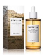 ⁦سيروم مدغشقر سنتيلا لتهدئة البشرة وتجديدها من سكين 1004 - 100مل⁩ - الصورة ⁦3⁩