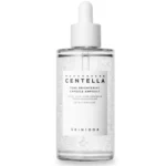 سيروم مدغشقر سينتيلا لنضارة وتفتيح البشرة من سكين 1004 , 100 مل