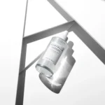 ⁦سيروم مدغشقر سينتيلا لنضارة وتفتيح البشرة من سكين 1004 , 100 مل⁩ - الصورة ⁦3⁩