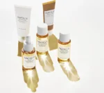 ⁦سنتيلا مجموعة العنايه بالبشره من سكين 1004⁩ - الصورة ⁦3⁩