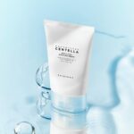 ⁦سكين1004 كريم مرطب كينتيلا هيالو-سيكا من مدغشقر، 75 مل⁩ - الصورة ⁦3⁩