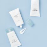 ⁦سكين1004 كريم مرطب كينتيلا هيالو-سيكا من مدغشقر، 75 مل⁩ - الصورة ⁦4⁩