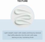 ⁦سكين1004 كريم مرطب كينتيلا هيالو-سيكا من مدغشقر، 75 مل⁩ - الصورة ⁦5⁩