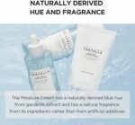 ⁦سكين1004 كريم مرطب كينتيلا هيالو-سيكا من مدغشقر، 75 مل⁩ - الصورة ⁦8⁩