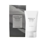 ⁦سينتيلا كريم لتفتيح البشره من سكين 1004 75مل⁩ - الصورة ⁦2⁩