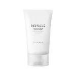 سينتيلا كريم لتفتيح البشره من سكين 1004 75مل