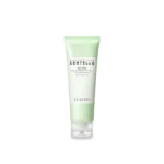 رغوة مدغشقر سنتيلا تي تريكا بي اتش ايه تخفيف البشرة المعرضة لحب الشباب (125 مل)