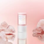 ⁦قناع الطين السريع لتنظيف المسام من مدغشقر سنتيلا⁩ - الصورة ⁦2⁩