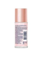 ⁦مزيل العرق تايلندي جلوتاجلو برايت اند سموث من فازلين ، 45 مل⁩ - الصورة ⁦2⁩