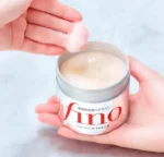 ⁦قناع الشعر فينو بريميوم تاتش من شيسيدو 230 جرام⁩ - الصورة ⁦2⁩