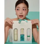 ⁦مجموعة الجمال توهج بطريقة خاصة من آكسس⁩ - الصورة ⁦5⁩