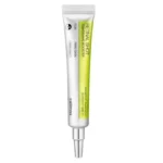 سيروم ذا فيتا ريتنال شوت لشد البشرة من سيليماكس - 15مل