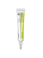 سيروم ذا فيتا ريتنال شوت لشد البشرة من سيليماكس - 15مل