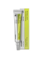 ⁦سيروم ذا فيتا ريتنال شوت لشد البشرة من سيليماكس - 15مل⁩ - الصورة ⁦2⁩