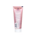 ⁦فازلين لوشن سيروم بيرست جلو-هيا ديوي راديانس – 200 مل للبشرة الجافة⁩ - الصورة ⁦2⁩