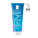 جل ايفاكلار الرغوي المنقي للبشرة الدهنية الحساسة من لاروش بوزيه - 200مل